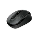 MICROSOFT Wireless Mobile Mouse 3500 čierna (GMF-00292)