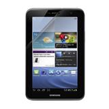 BELKIN ochranna folia Samsung Galaxy Tab 2 7", Protiotlačková (F8N841cw)