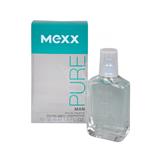 MEXX Pure Man 30 ml Men (toaletná voda)
