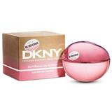 Parfém DKNY Be Delicious Fresh Blossom Eau so Intense 30 ml Woman (parfumovaná voda)