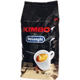 DELONGHI Kimbo espresso 100% Arabica 1kg