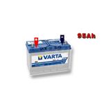 VARTA Autobatéria Blue dynamic 12V 95Ah 830A (Japonské autá) ľavá (595405083)