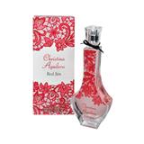 Parfém CHRISTINA AGUILERA Red Sin 15 ml Woman (parfumovaná voda)