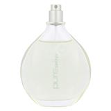 Parfém DKNY Pure Verbena (TESTER) 100 ml Woman (parfumovaná voda)