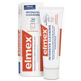 ELMEX Intensive Cleaning (zubná pasta 50 ml)
