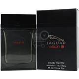Parfém JAGUAR Vision III 100 ml Men (toaletná voda)