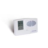 COMPUTHERM programovateľný izbový termostat
