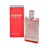 Parfém JIL SANDER Everose 30 ml Woman (toaletná voda)