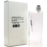 Parfém KENZO l´eau Par Limited Edition 2010 (tester) 50 ml Woman (toaletná voda)