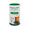 SIMPLY YOU Herbal med hot drink (180 g)