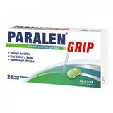 PARALEN Grip (tablety 24 ks)
