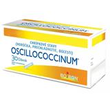 BOIRON Oscillococcinum (tobolky 30 x 1 g)