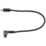 NIKON GP-1-CA10A kábel pro 10 kolíkový konektor dálkového ovládání pro GP-1A VDG00401