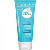 BIODERMA ABCDerm Cold Cream (krém 200 ml)