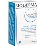 BIODERMA Atoderm (mydlo 150 g)