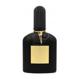 Parfém TOM FORD Black Orchid 30 ml Woman (parfumovaná voda)