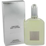 Parfém TOM FORD Grey Vetiver 50 ml Men (parfumovaná voda)
