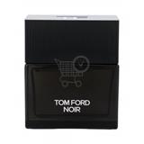 Parfém TOM FORD Noir 50 ml Men (parfumovaná voda)