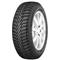CONTINENTAL ContiWinterContact TS 800 175/65 R13 80 T