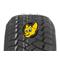 CONTINENTAL ContiWinterContact TS 760 145/65 R15 72 T