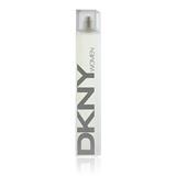 DKNY Energizing 2011 30 ml Woman (parfumovaná voda)