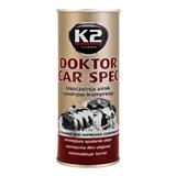 K2 Doktor car 443 ml