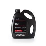 Prevodový olej DYNAMAX PP90 1L