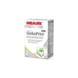 WALMARK GinkoPrim Max (tablety 60 ks x 60 mg)