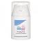 SEBAPHARMA Sebamed baby protective facial cream (50 ml)