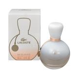 Parfém LACOSTE Eau de 30 ml Woman (parfumovaná voda)