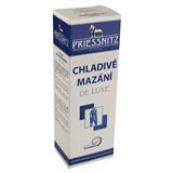 SIMPLY YOU Priessnitz Chladivé Mazanie De Luxe (chladivý gél 200 ml)