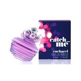 Parfém CACHAREL Catch Me (tester) 80 ml Woman (parfumovaná voda)