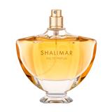 Parfém GUERLAIN Shalimar (tester) 90 ml Woman (parfumovaná voda)