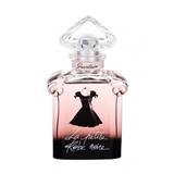 Parfém GUERLAIN La Petite Robe Noire 30 ml Woman (parfumovaná voda)