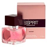 Parfém ESPRIT Collection 15 ml Woman (toaletná voda)