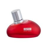 Parfém ESPRIT Horizon 30 ml Woman (toaletná voda)