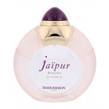 BOUCHERON Jaipur Bracelet 100 ml Woman (parfumovaná voda)