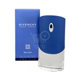 Parfém GIVENCHY Blue Label pour Homme 50 ml Men (toaletná voda)