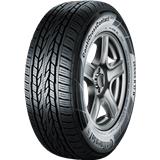 CONTINENTAL ContiCrossContact LX2 215/60 R16 95 H