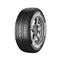 CONTINENTAL ContiCrossContact LX2 215/65 R16 98 H
