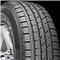 CONTINENTAL ContiCrossContact LX2 225/75 R16 104 S