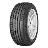 CONTINENTAL ContiPremiumContact 2 195/50 R15 82 T