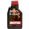 MOTUL 8100 X-Clean + 5W-30 1L (450024)
