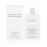 ISSEY MIYAKE L´Eau D´Issey pour Homme 100 ml (voda po holení) 