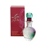 Parfém JENNIFER LOPEZ Live 50 ml Woman (parfumovaná voda)