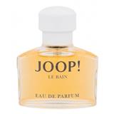 Parfém JOOP! Le Bain 40 ml Woman (parfumovaná voda)