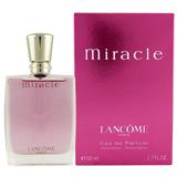 LANCOME Miracle 30 ml Woman (parfumovaná voda)