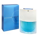 Parfém LANVIN PARIS Oxygene 75 ml Woman (parfumovaná voda)