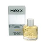 Parfém MEXX Woman 40 ml Woman (toaletná voda)