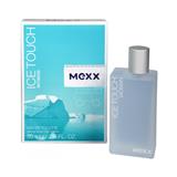 Parfém MEXX Ice Touch 20 ml Woman (toaletná voda)
